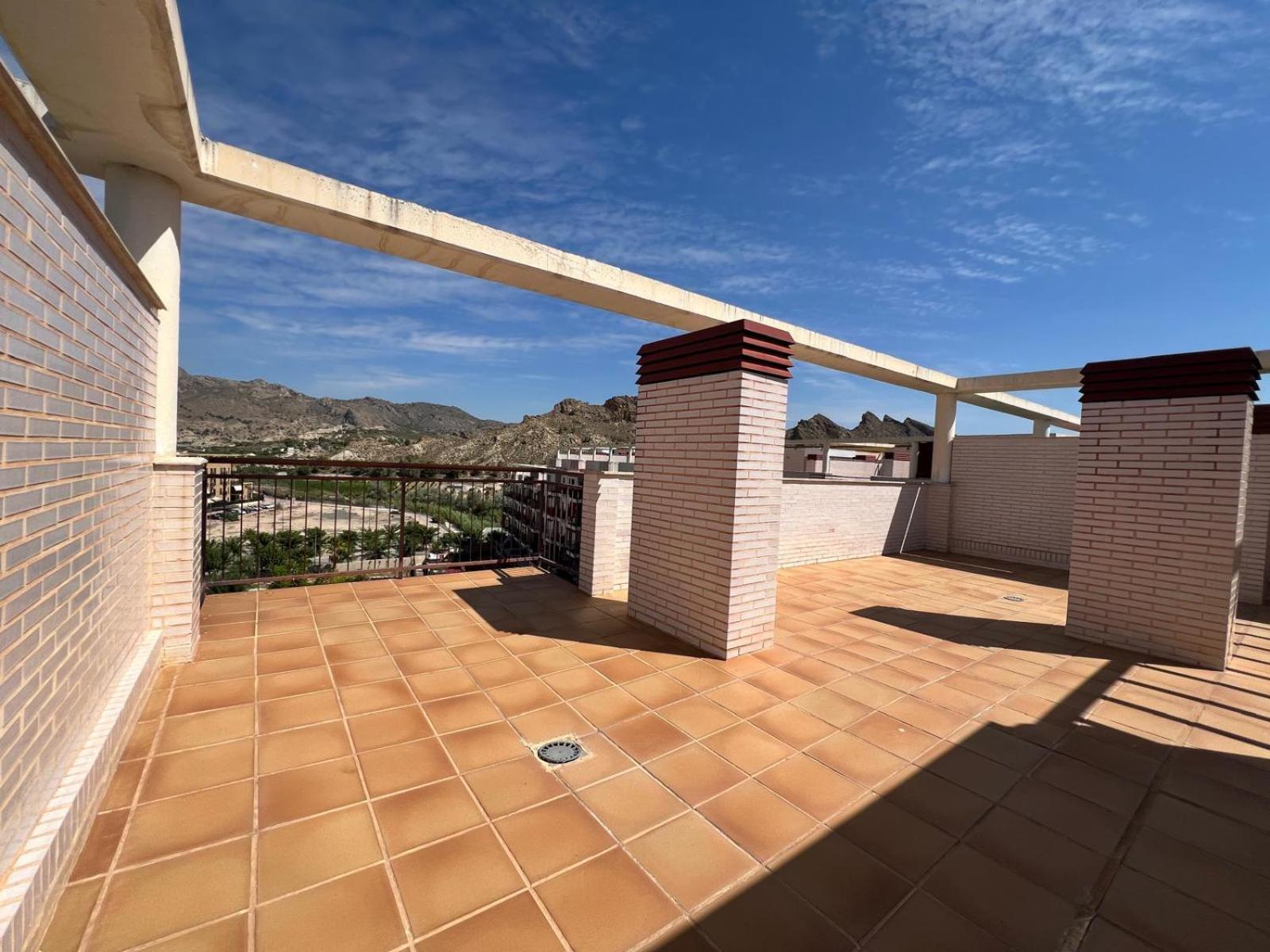 Balnea Experiences - Apartamentos Con Piscina Exterior, Jacuzzi Y Gimnasio Archena Buitenkant foto