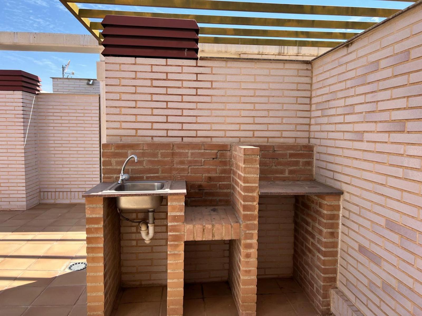 Balnea Experiences - Apartamentos Con Piscina Exterior, Jacuzzi Y Gimnasio Archena Buitenkant foto
